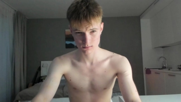 Viksons  11-09-2021 video sexi